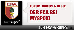 fca-button-STANDARD-med