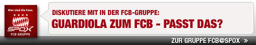 fcb-banner-guardiola-med