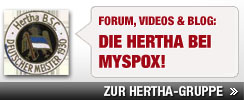 hertha-button-STANDARD-med