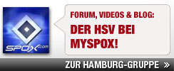 hsv-button-STANDARD-med