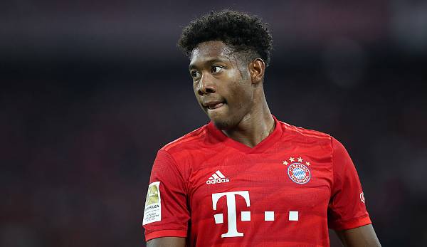 15-alaba_600x347