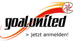 goalunited, premium account