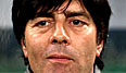 Löw, Joachim, DFB