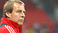 klinsmann-116