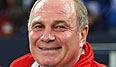 hoeness-116