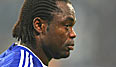 Gerald Asamoah, Schalke 04