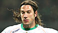 Torsten Frings, Werder Bremen