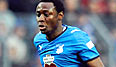 Chinedu Obasi, Hoffenheim