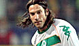 Torsten Frings, Werder Bremen