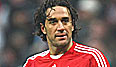 Luca Toni, FC Bayern München