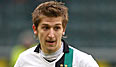 Marko Marin, Gladbach