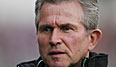 heynckes-116