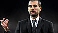 Pep Guardiola, FC Barcelona