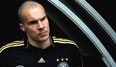 Robert Enke