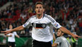 klose-116