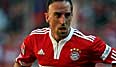 franck-ribery-116