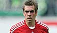 lahm-116