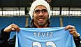 tevez-116