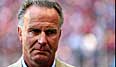 rummenigge-116