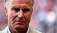 rummenigge-116