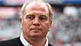 hoeness-116