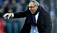 magath-116