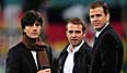 loew-flick-bierhoff-116