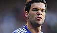 ballack-116