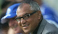 Felix Magath, Schalke 04