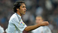 Raul, Schalke