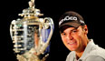 martin-kaymer-med