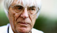 bernie-ecclestone-med