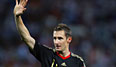 Miroslav Klose