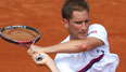 Florian Mayer