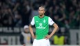 Naldo, Werder Bremen