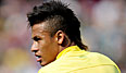 neymar-brasilien-med