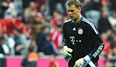 manuel-neuer-116-med