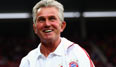 jupp-heynckes-116