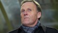 hans-joachim-watzke-kritik-514_116x67