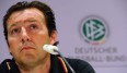 marc-wilmots-514_116x67