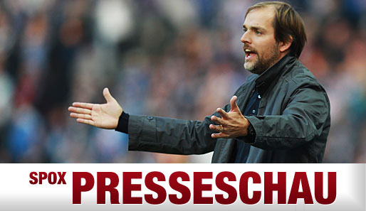 thomas-tuchel-514