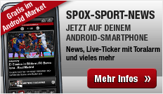 android-artikel-BILD