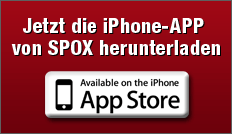 iphone-contentbanner-artikel-bild