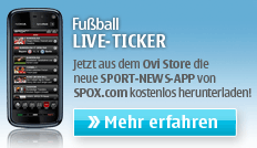 nokia-fussball-allgemein-med