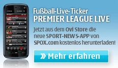 nokia-premier-league-med