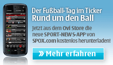 nokia-rund-um-den-ball-med