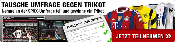 umfrage-artikel-content-banner-med