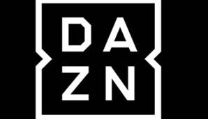 DAZN kostet nur 9,99 Euro.