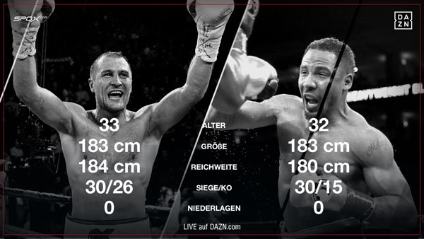 ward-kovalev-stats-med