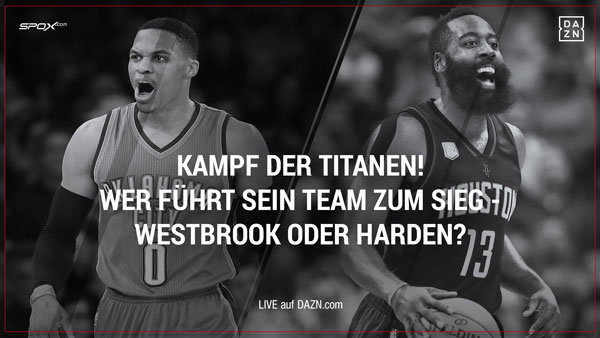 harden-westbrook-med